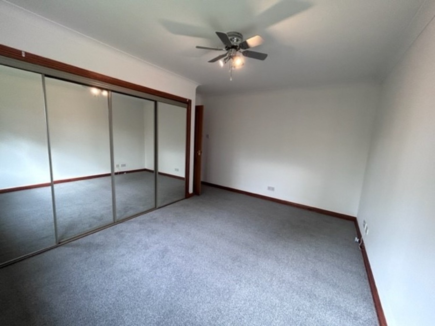 Swinburne Drive, Sauchie