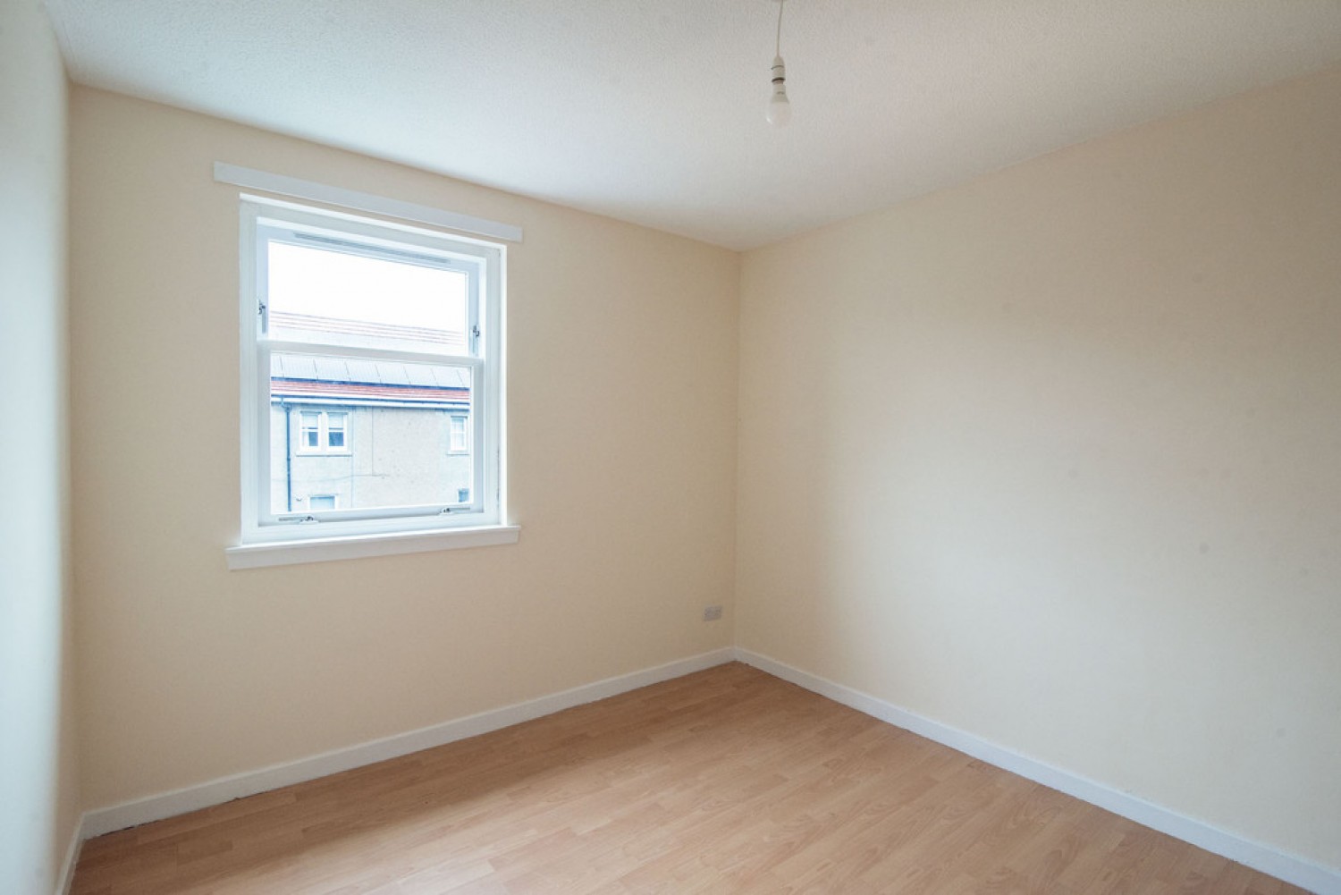 3 bedroom Flat for Sale Keir Avenue , Raploch