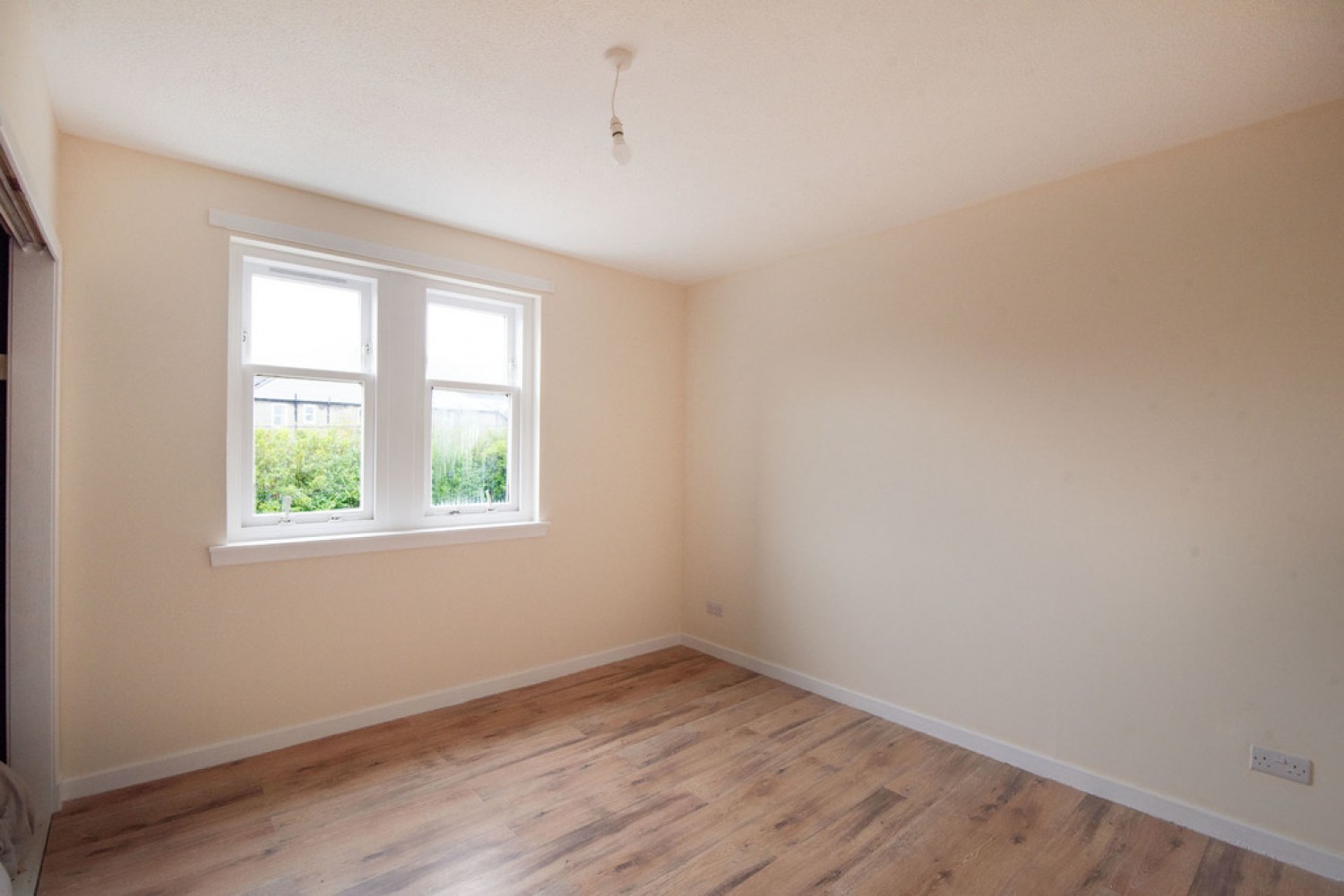 3 bedroom Flat for Sale Keir Avenue , Raploch