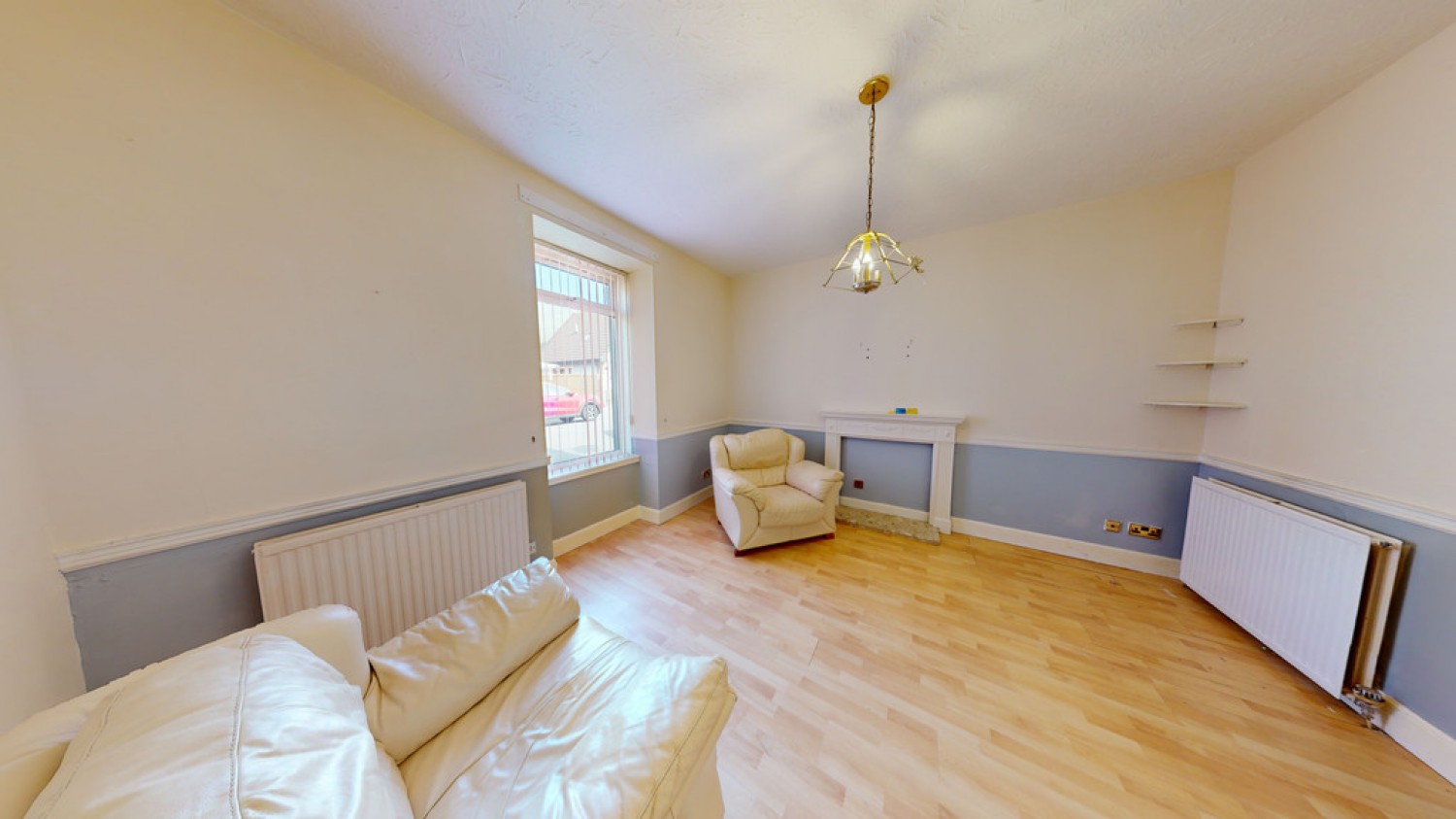 87A West Johnstone Street