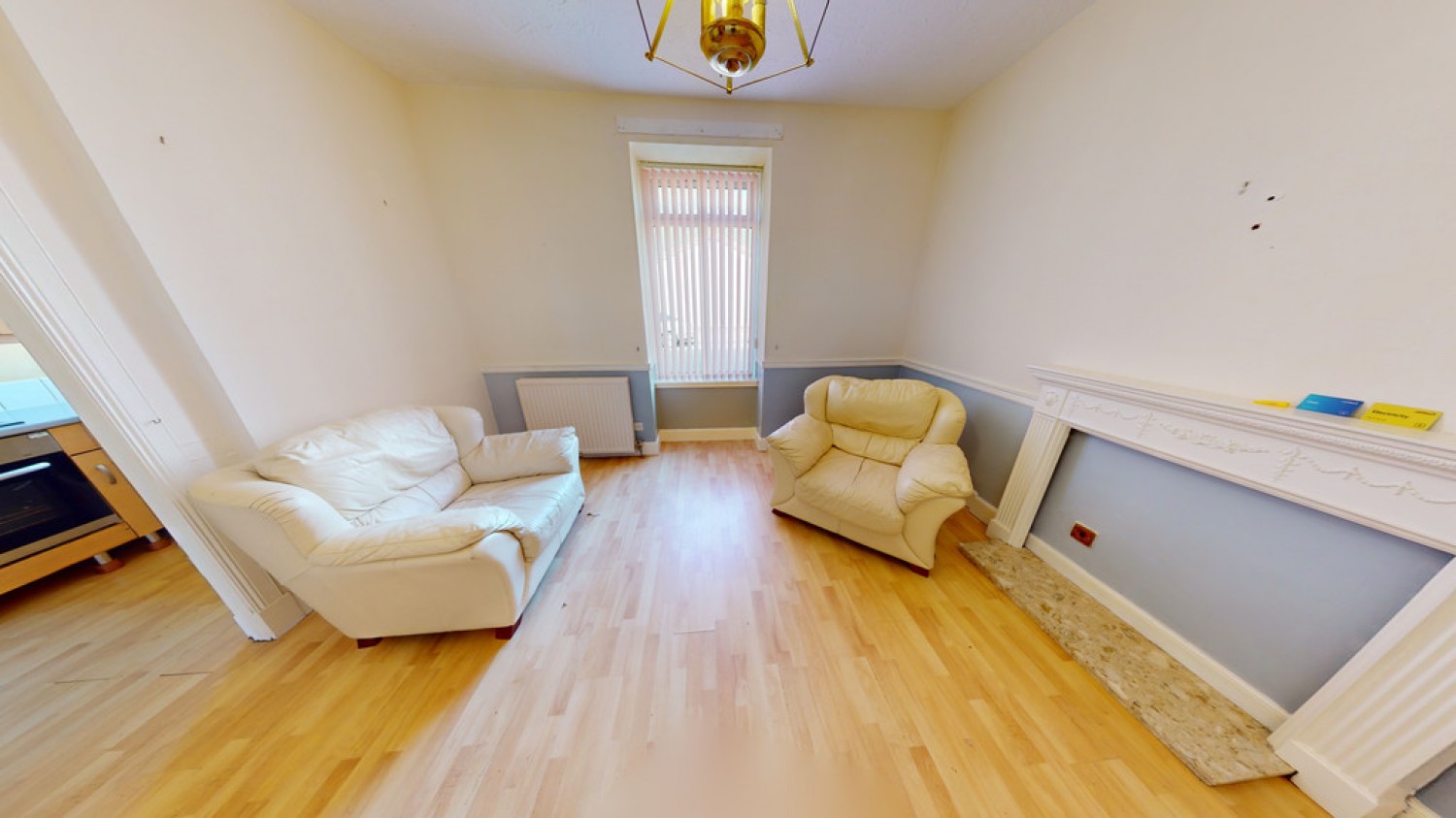 87A West Johnstone Street
