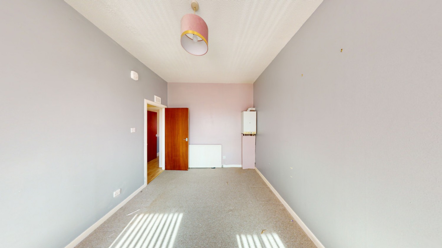 87A West Johnstone Street