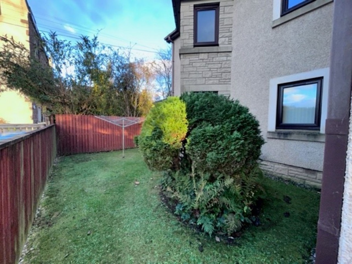 Teith Ct, Callander