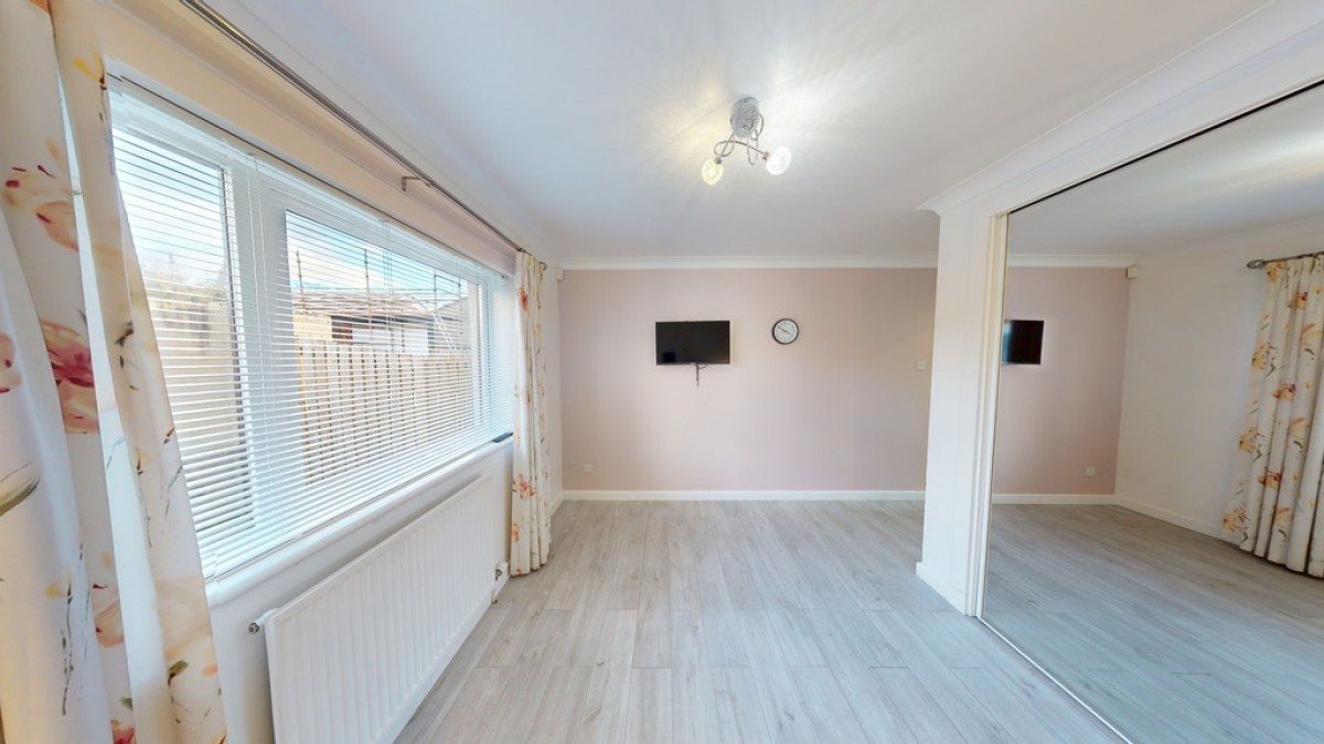 Teith Ct, Callander