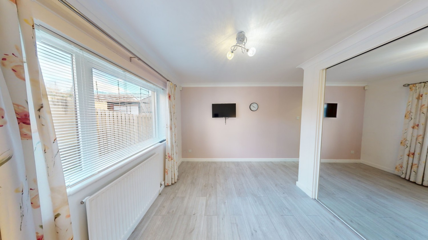 Teith Ct, Callander