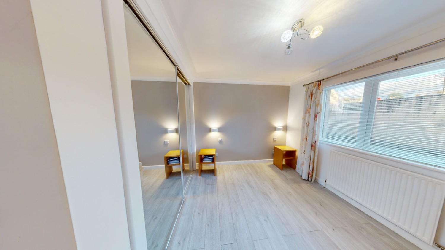 Teith Ct, Callander