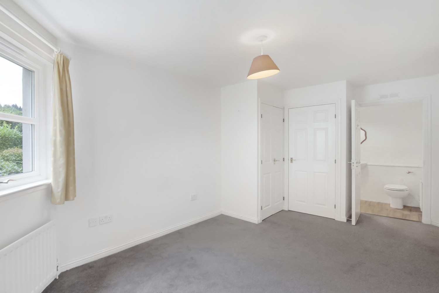 3 bedroom Flat for Sale Tulipan Court, Callander