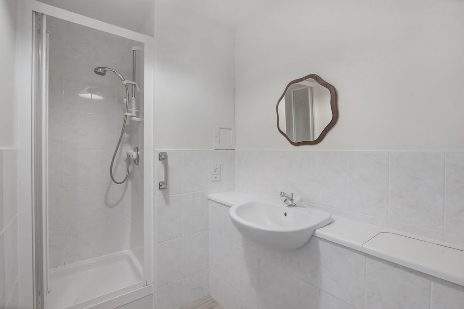 3 bedroom Flat for Sale Tulipan Court, Callander