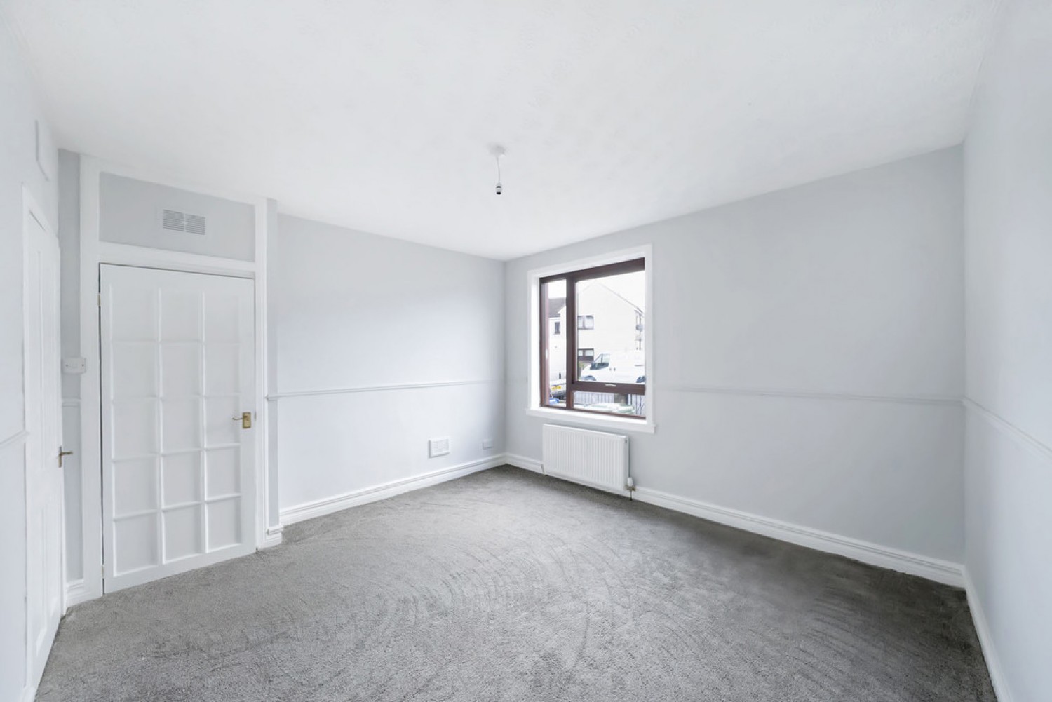 2 bedroom Flat for Sale Argyll Street, Alloa
