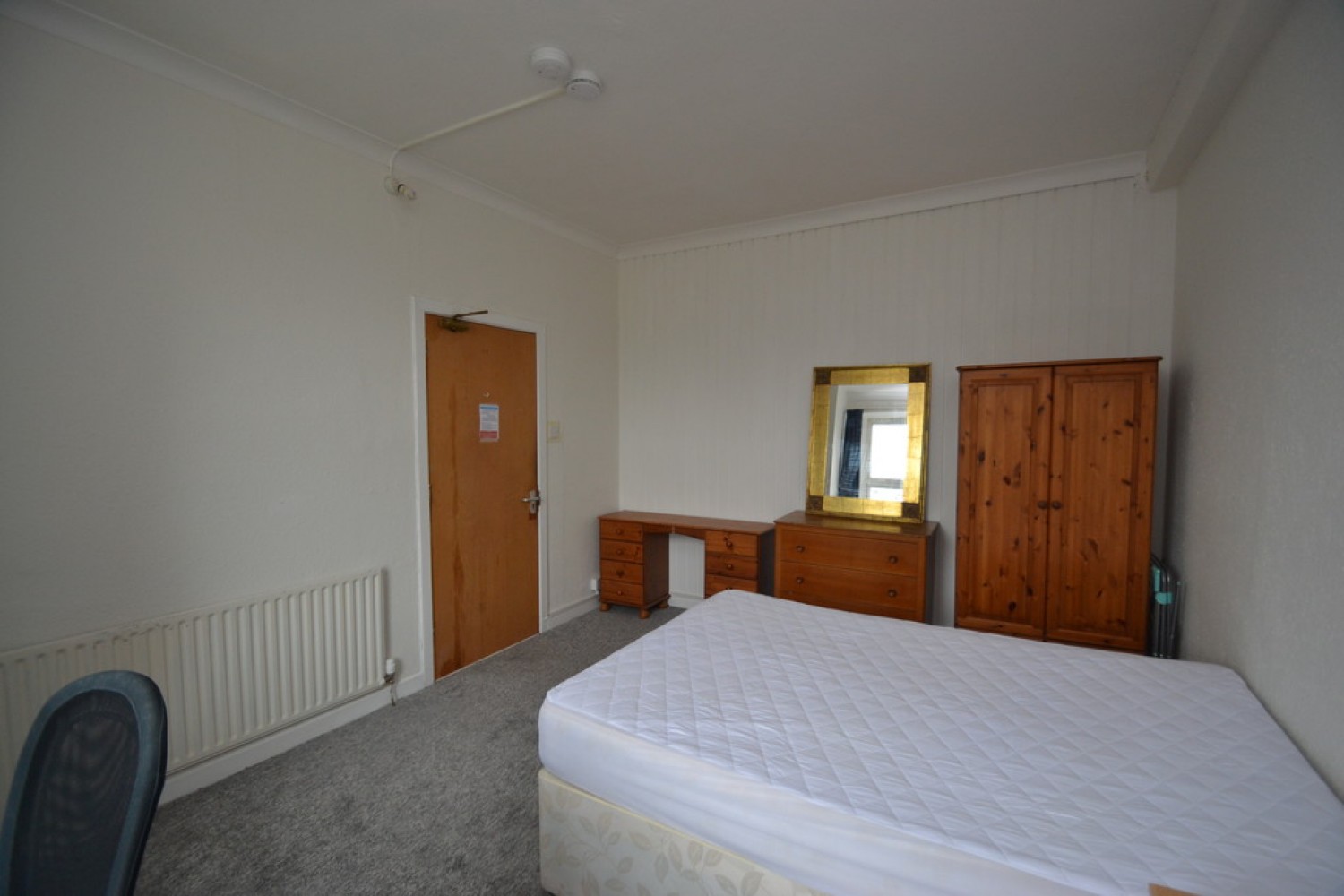 Bruce St, Stirling, Stirlingshire