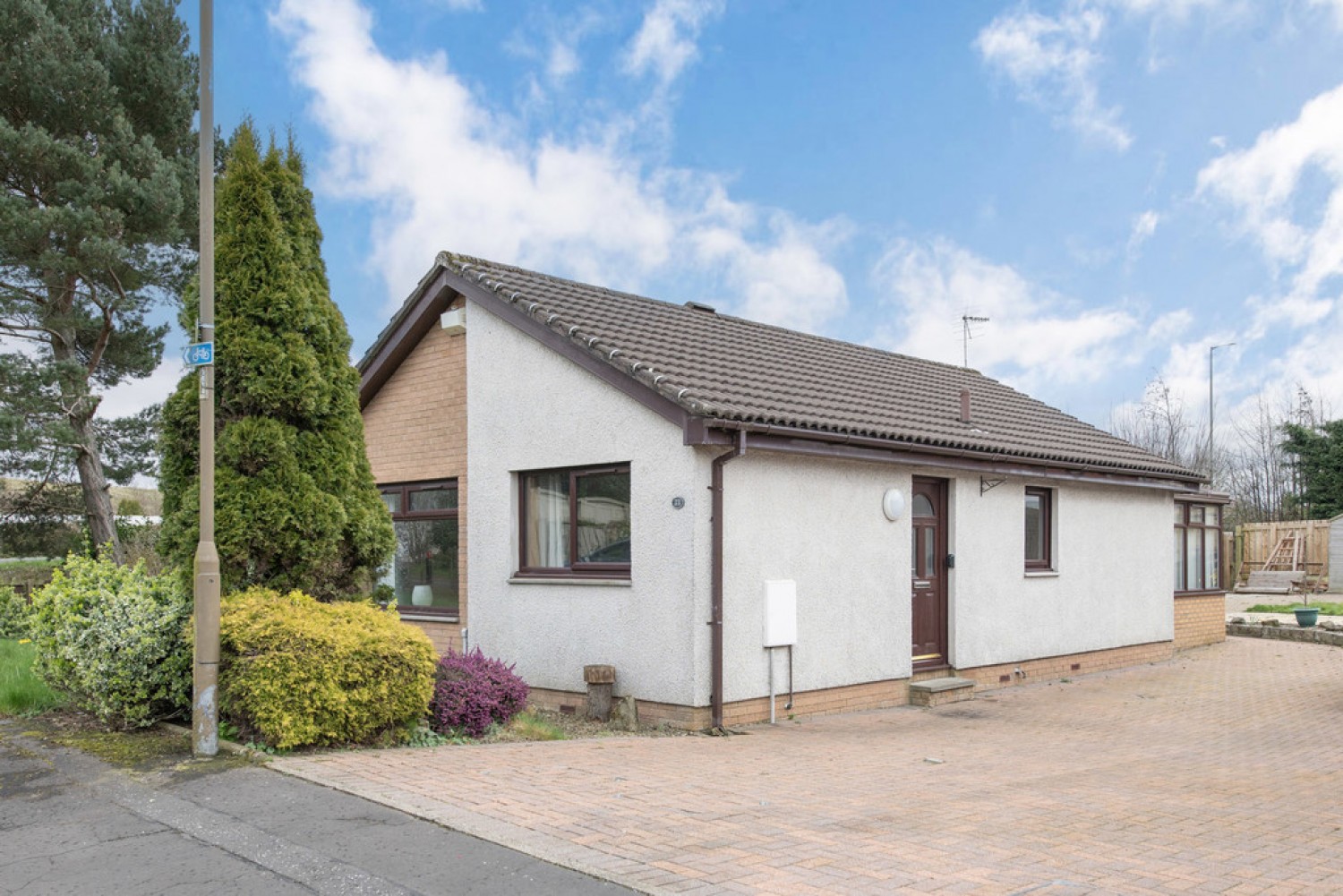 21 Stein Square, Bannockburn