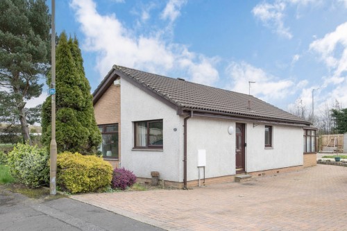 21 Stein Square, Bannockburn