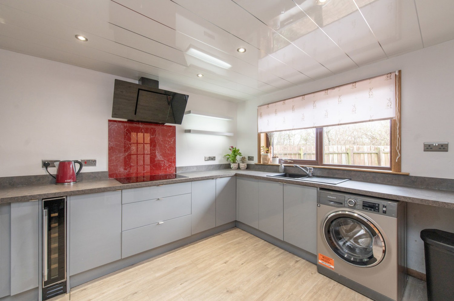 21 Stein Square, Bannockburn
