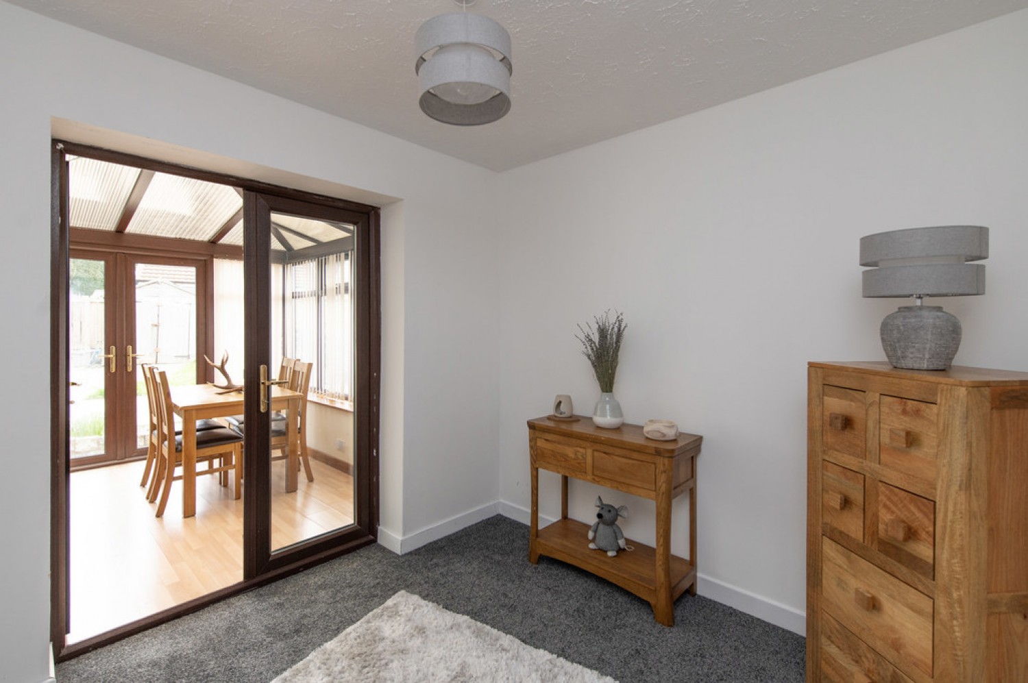 21 Stein Square, Bannockburn