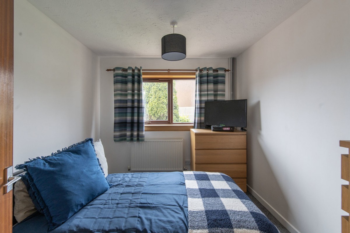 21 Stein Square, Bannockburn