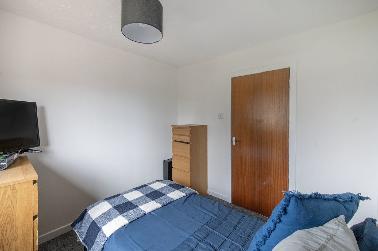21 Stein Square, Bannockburn