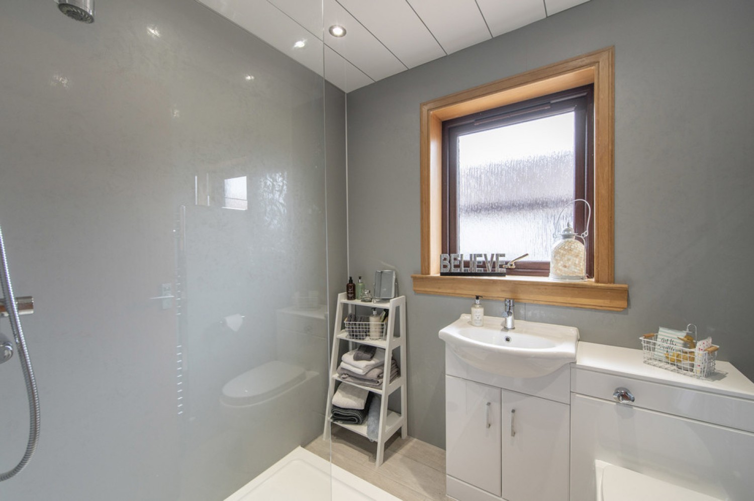 21 Stein Square, Bannockburn
