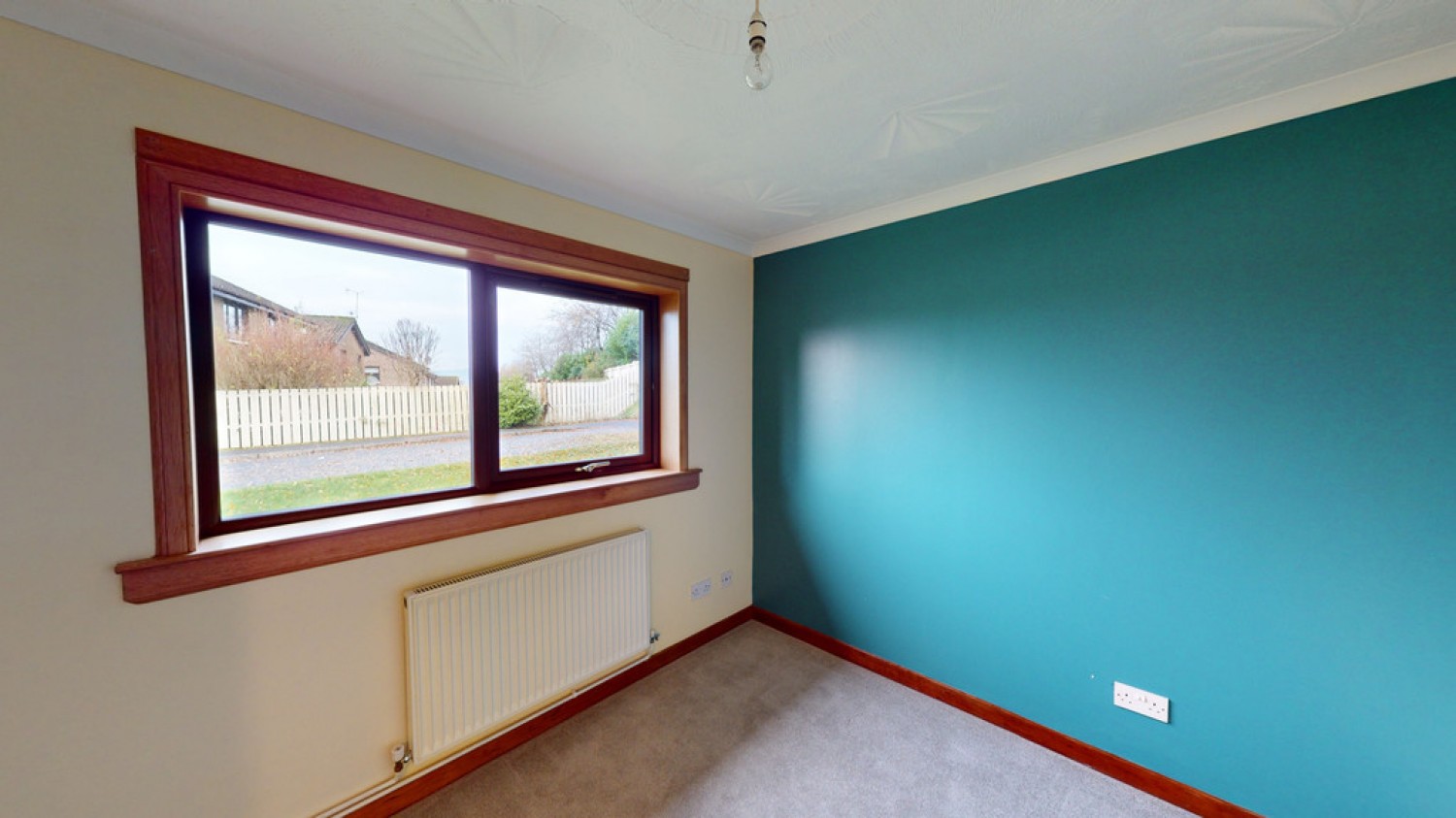 21 Stein Square, Bannockburn