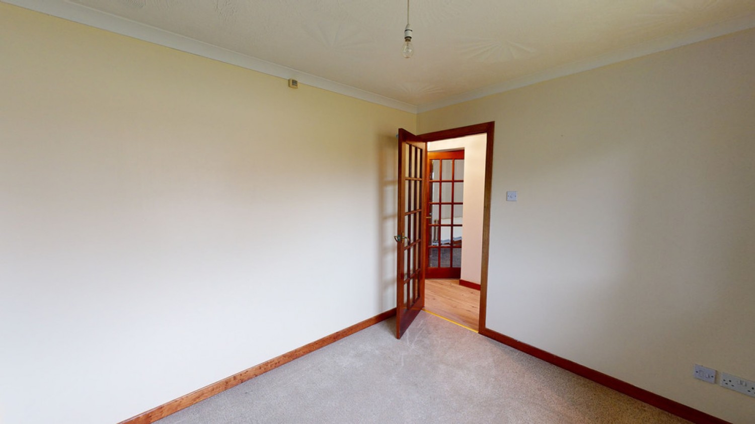 21 Stein Square, Bannockburn