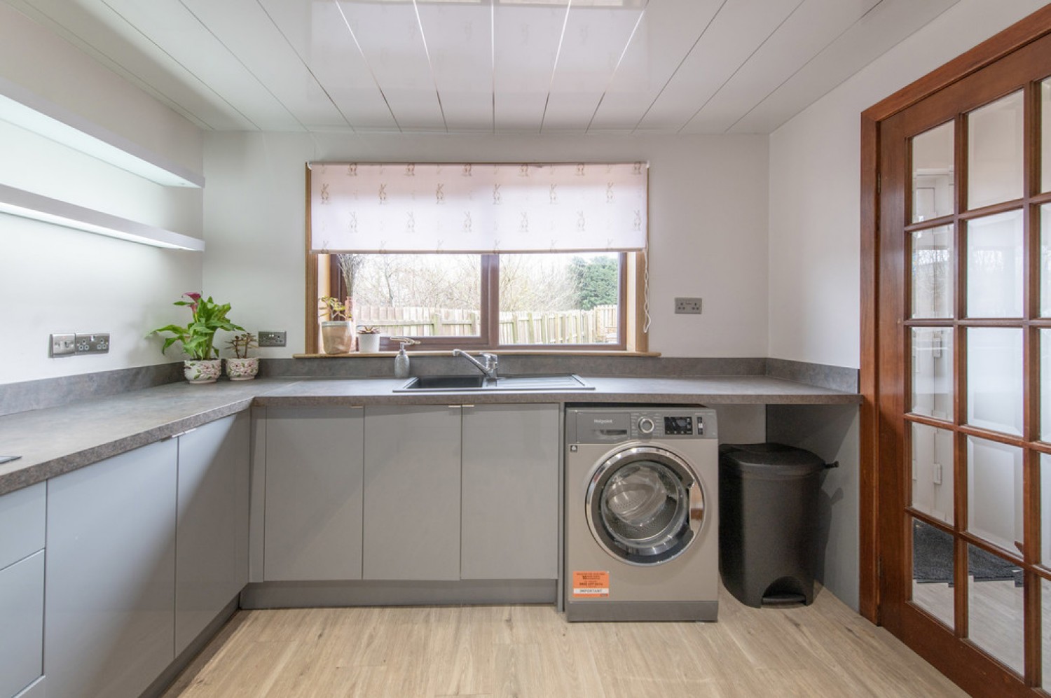 21 Stein Square, Bannockburn