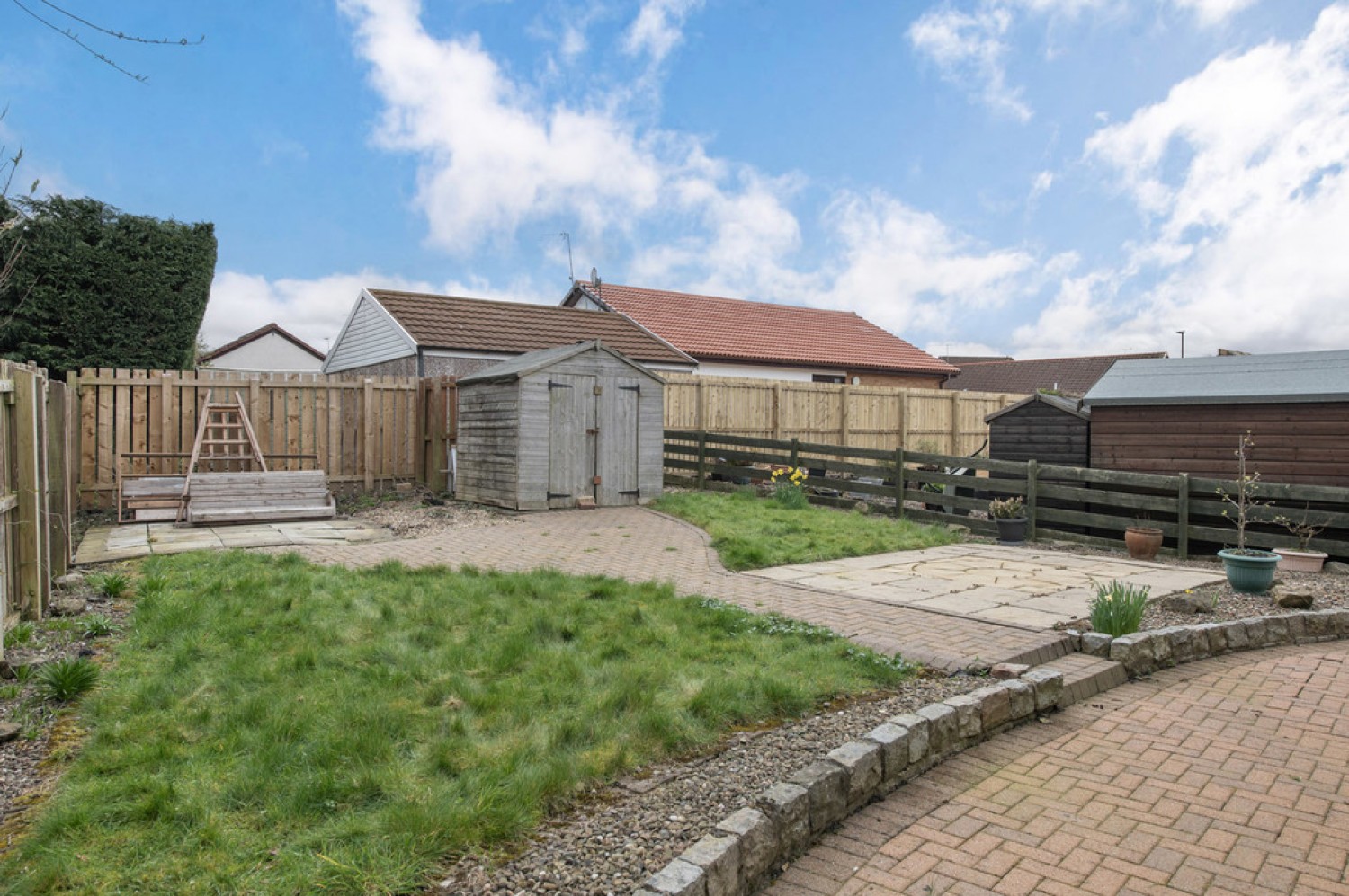 21 Stein Square, Bannockburn