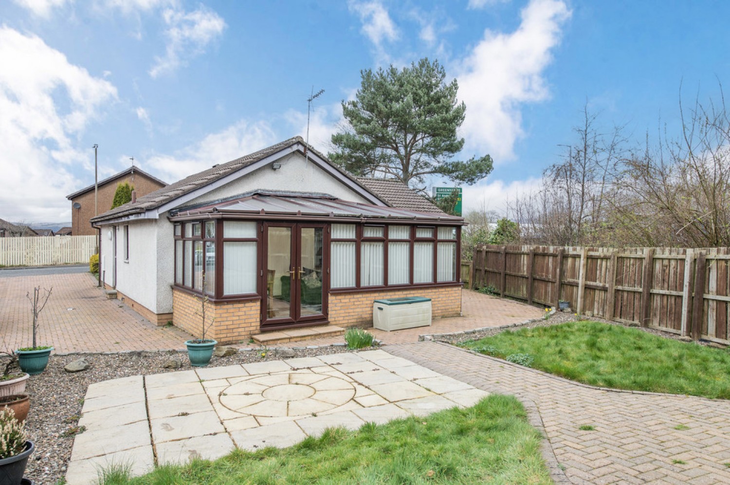 21 Stein Square, Bannockburn