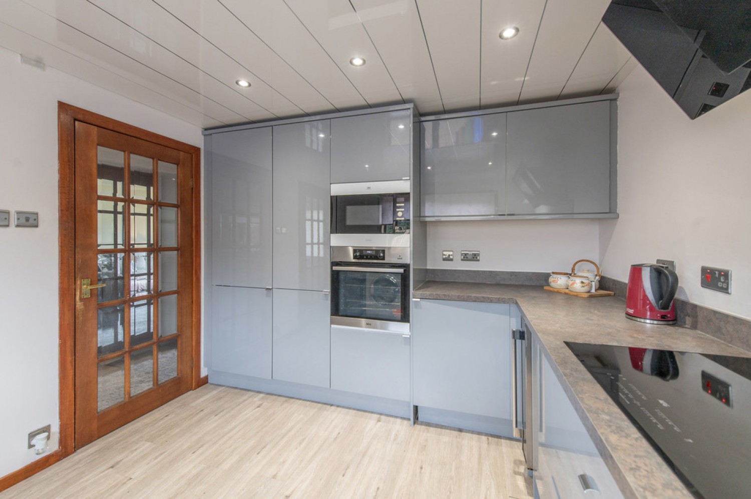 21 Stein Square, Bannockburn