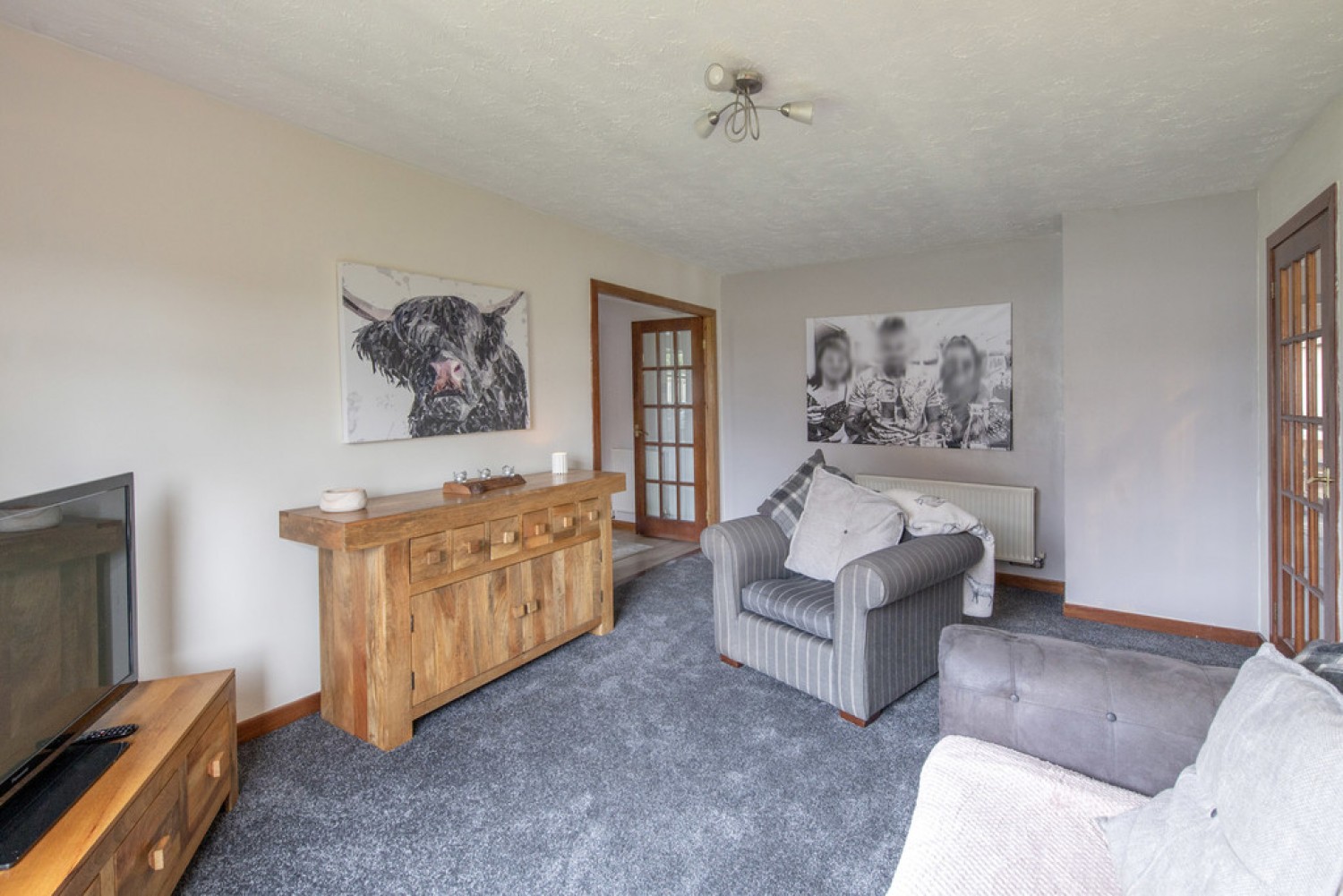 21 Stein Square, Bannockburn