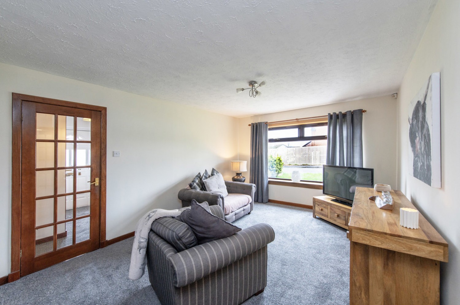 21 Stein Square, Bannockburn