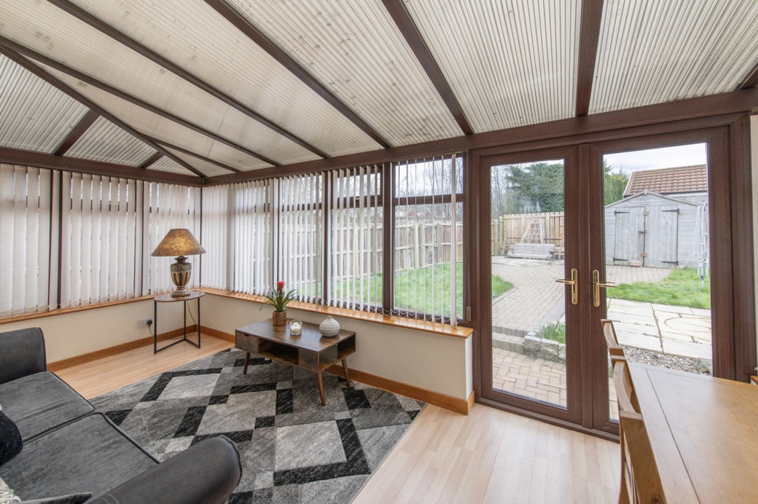 21 Stein Square, Bannockburn