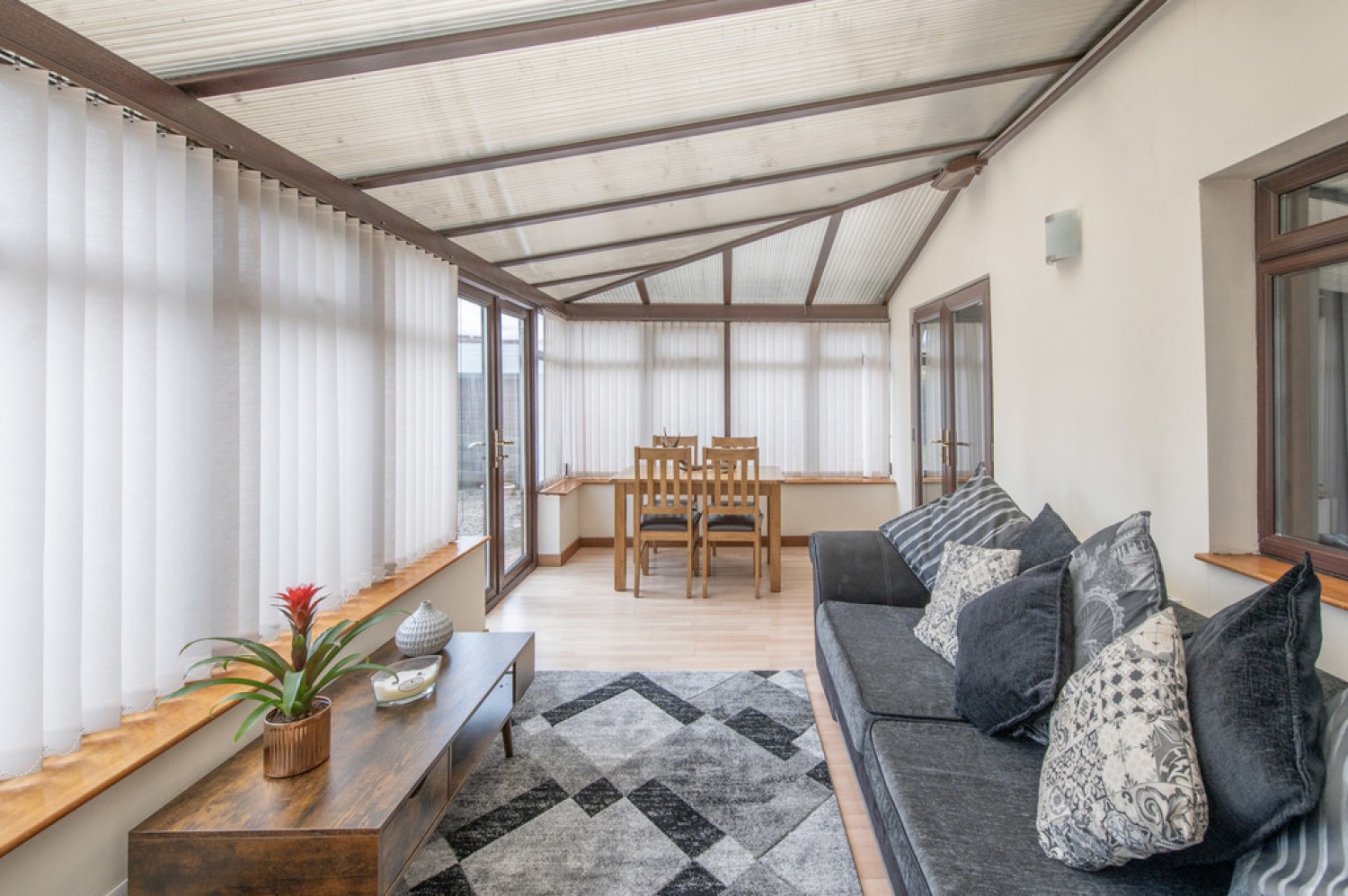 21 Stein Square, Bannockburn