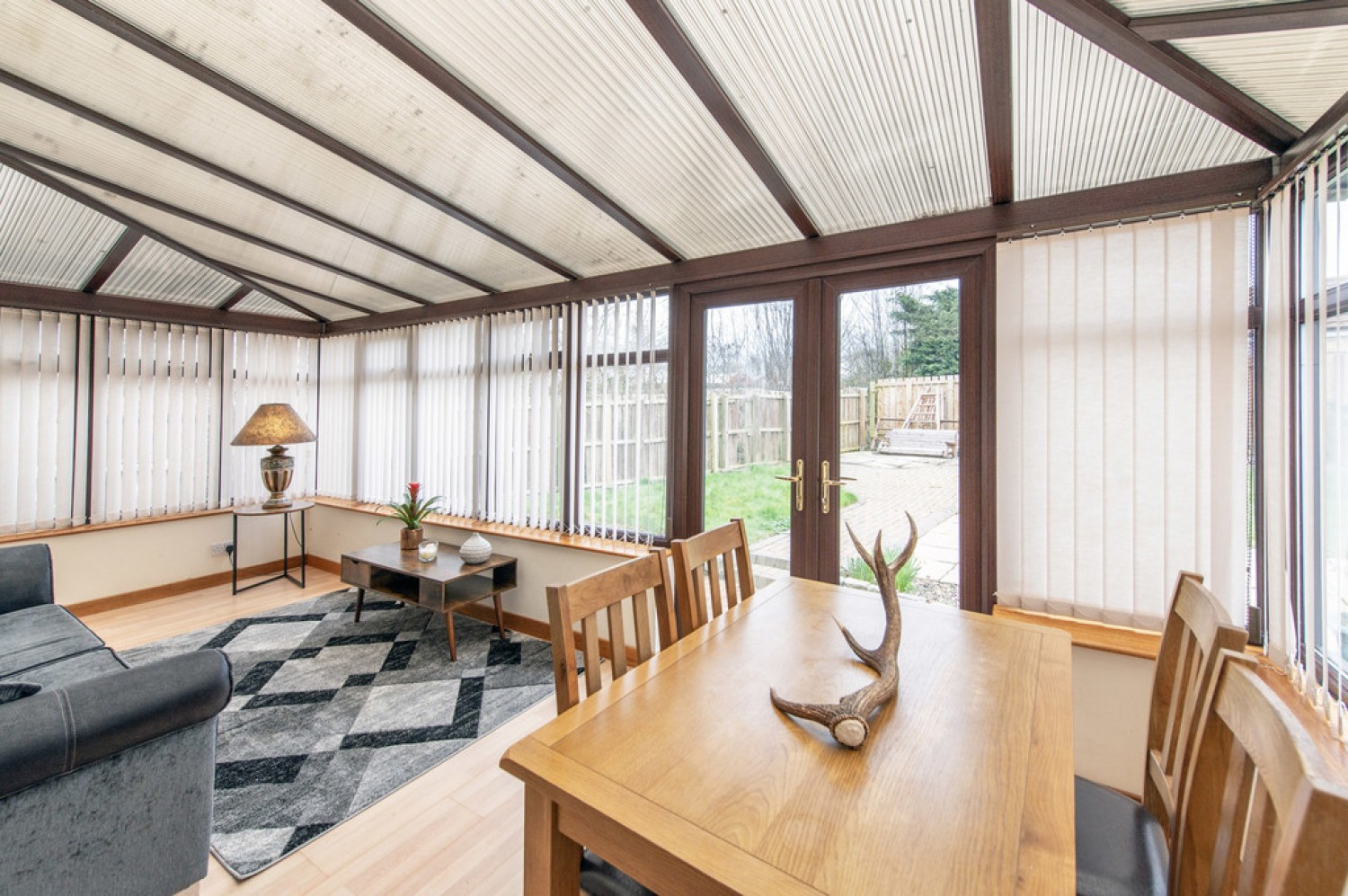 21 Stein Square, Bannockburn