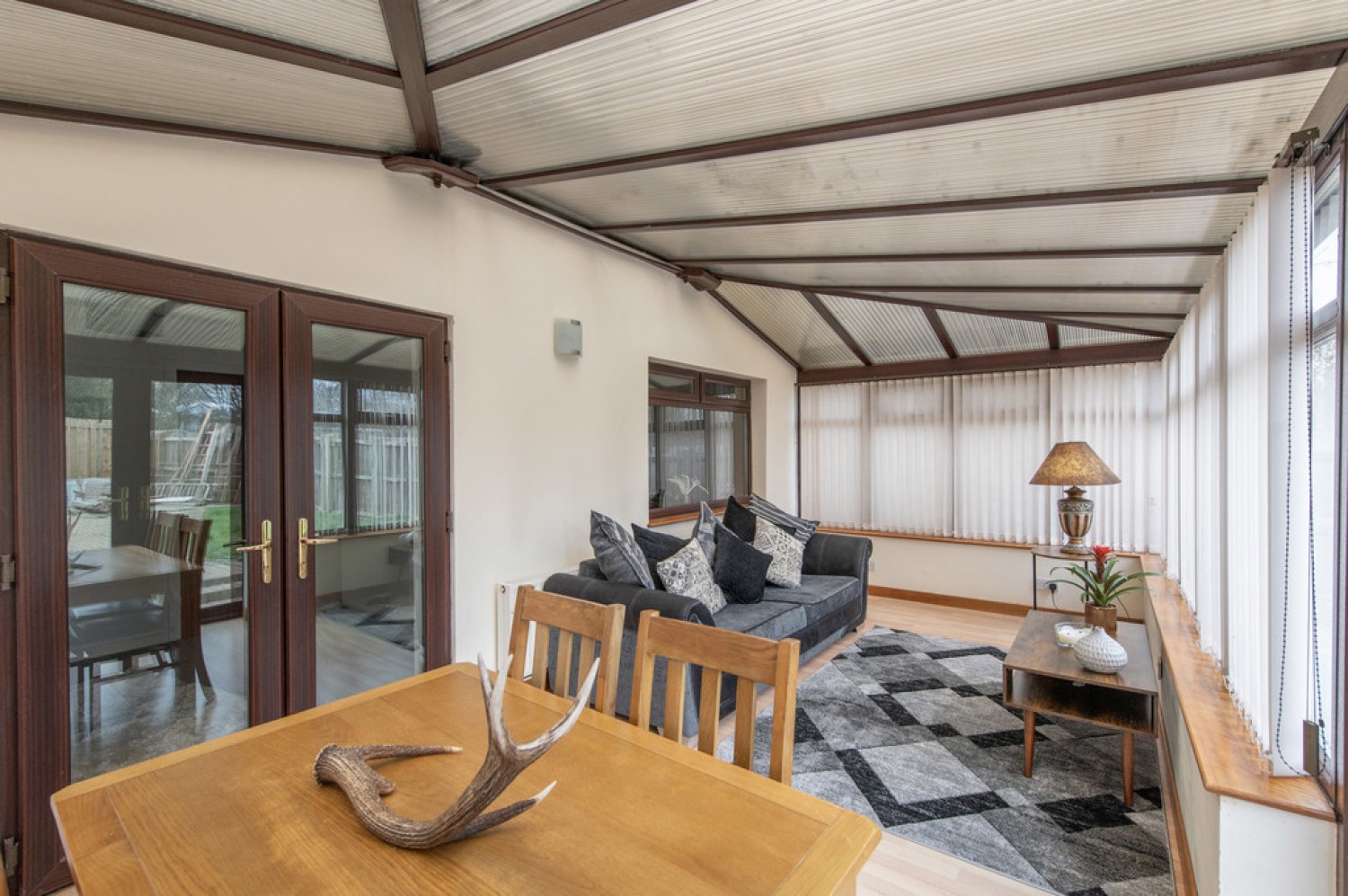 21 Stein Square, Bannockburn