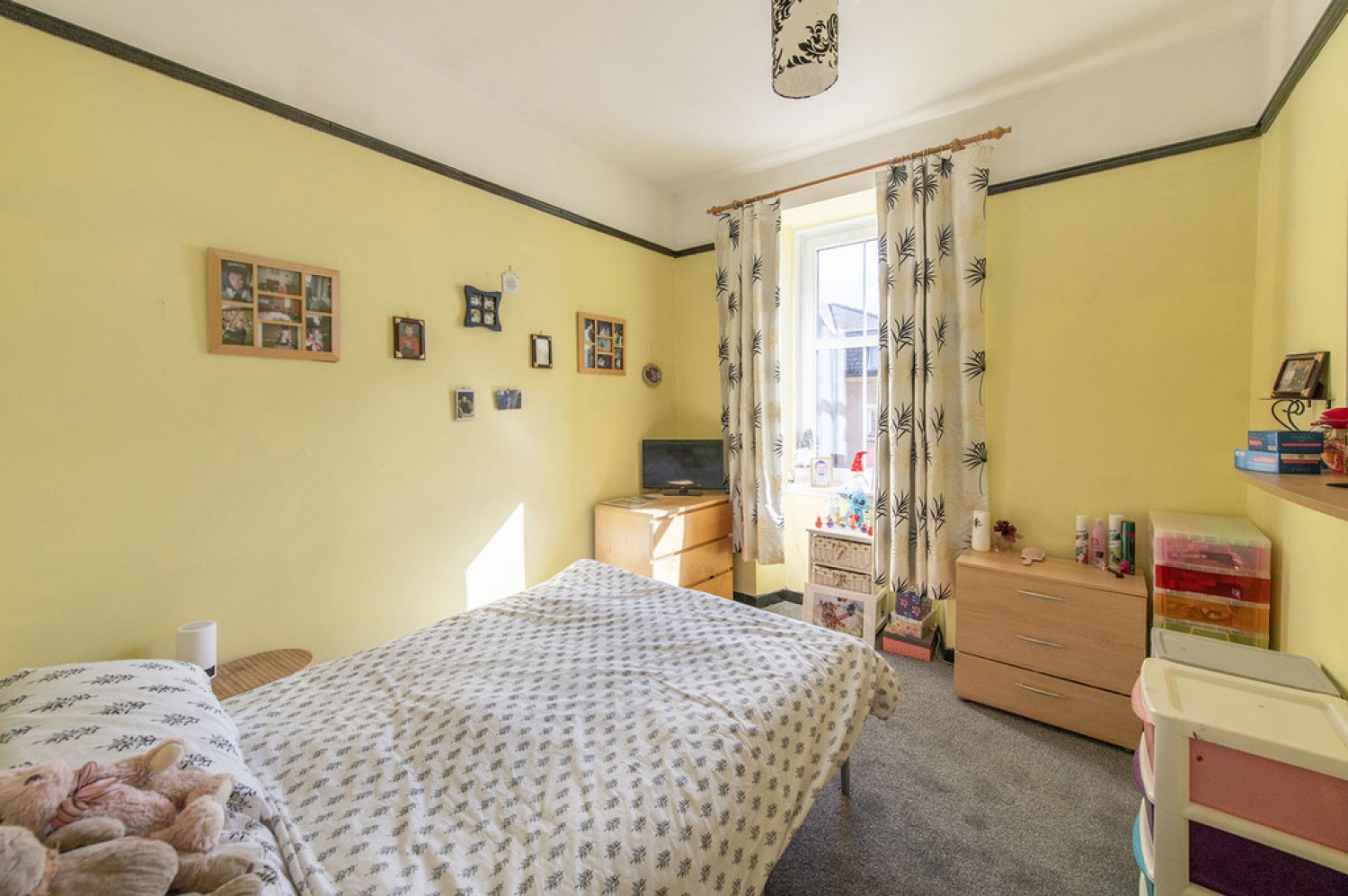 13 Lower Bridge Street, Stirling