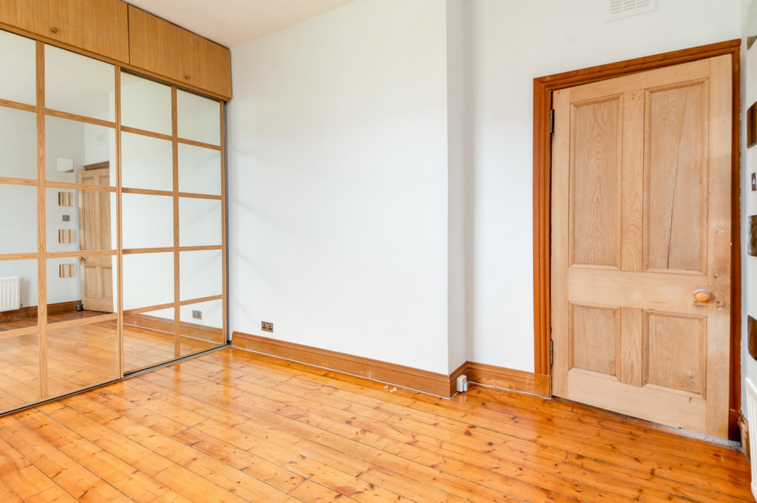 2 bedroom Flat for Sale Downie Place, Bannockburn, Stirling