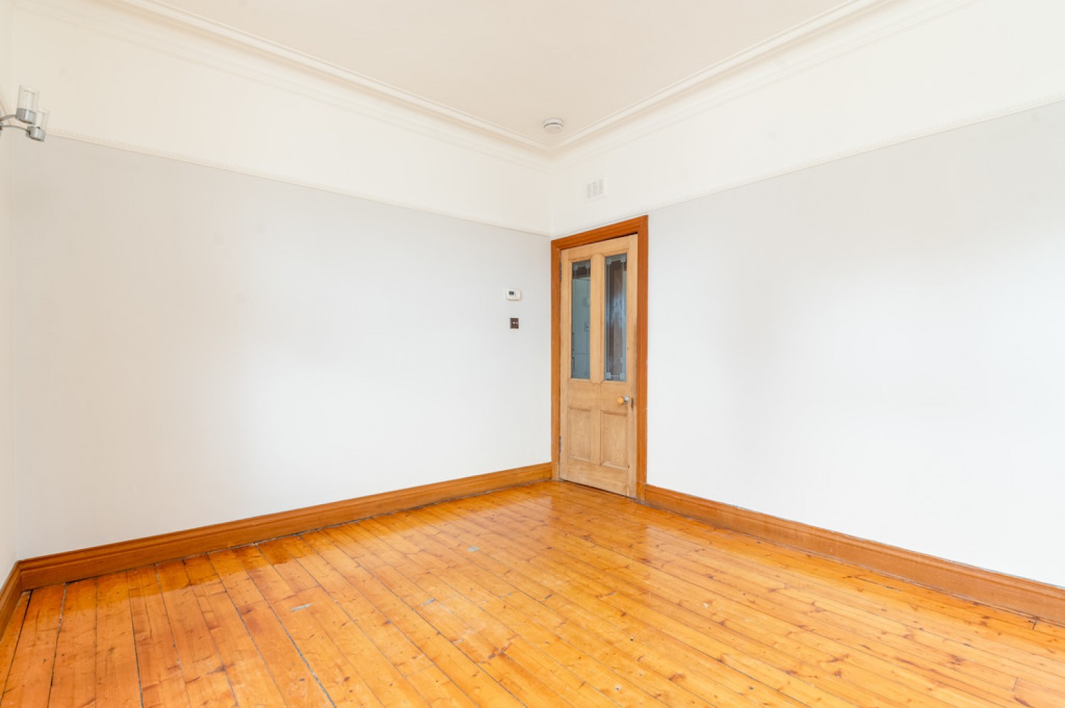 2 bedroom Flat for Sale Downie Place, Bannockburn, Stirling
