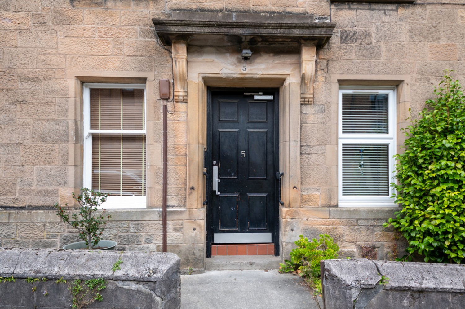 2 bedroom Flat for Sale Park Lane , Stirling