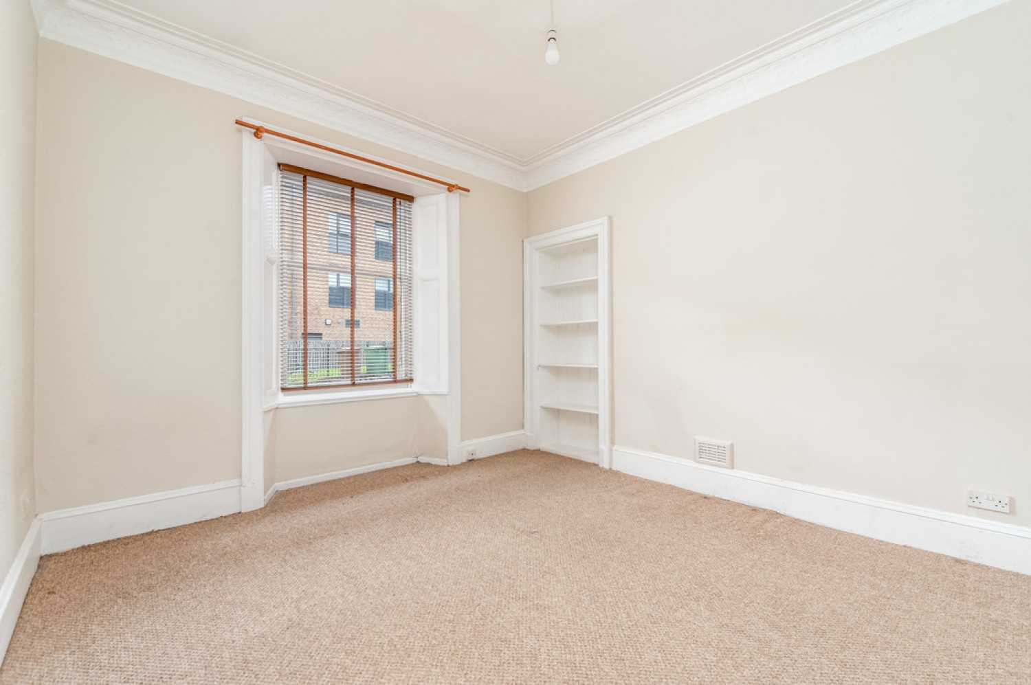 2 bedroom Flat for Sale Park Lane , Stirling