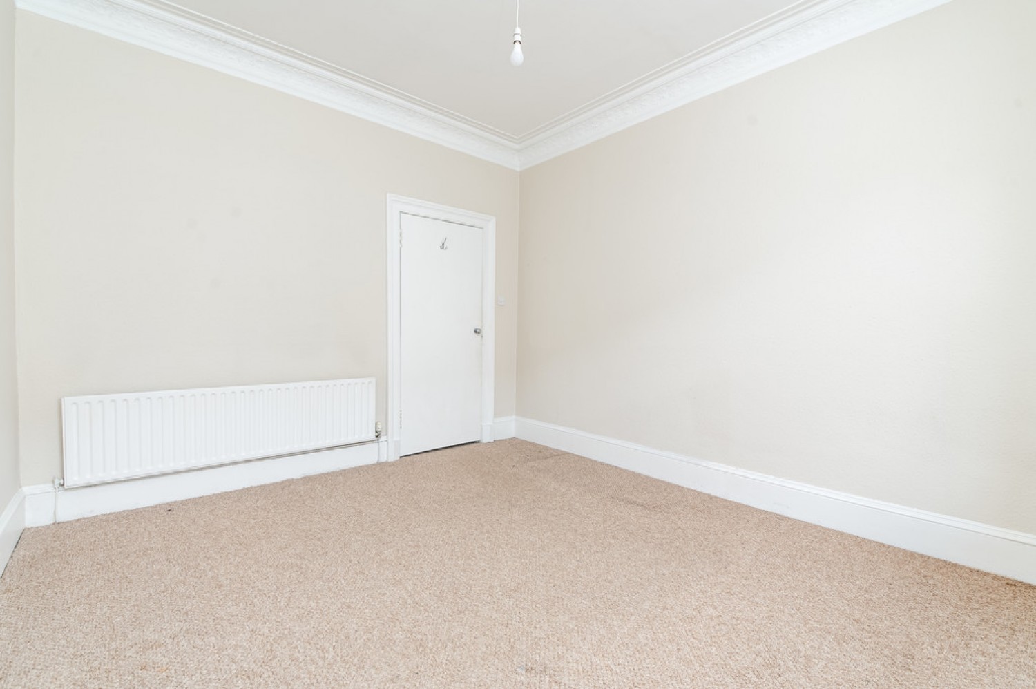 2 bedroom Flat for Sale Park Lane , Stirling
