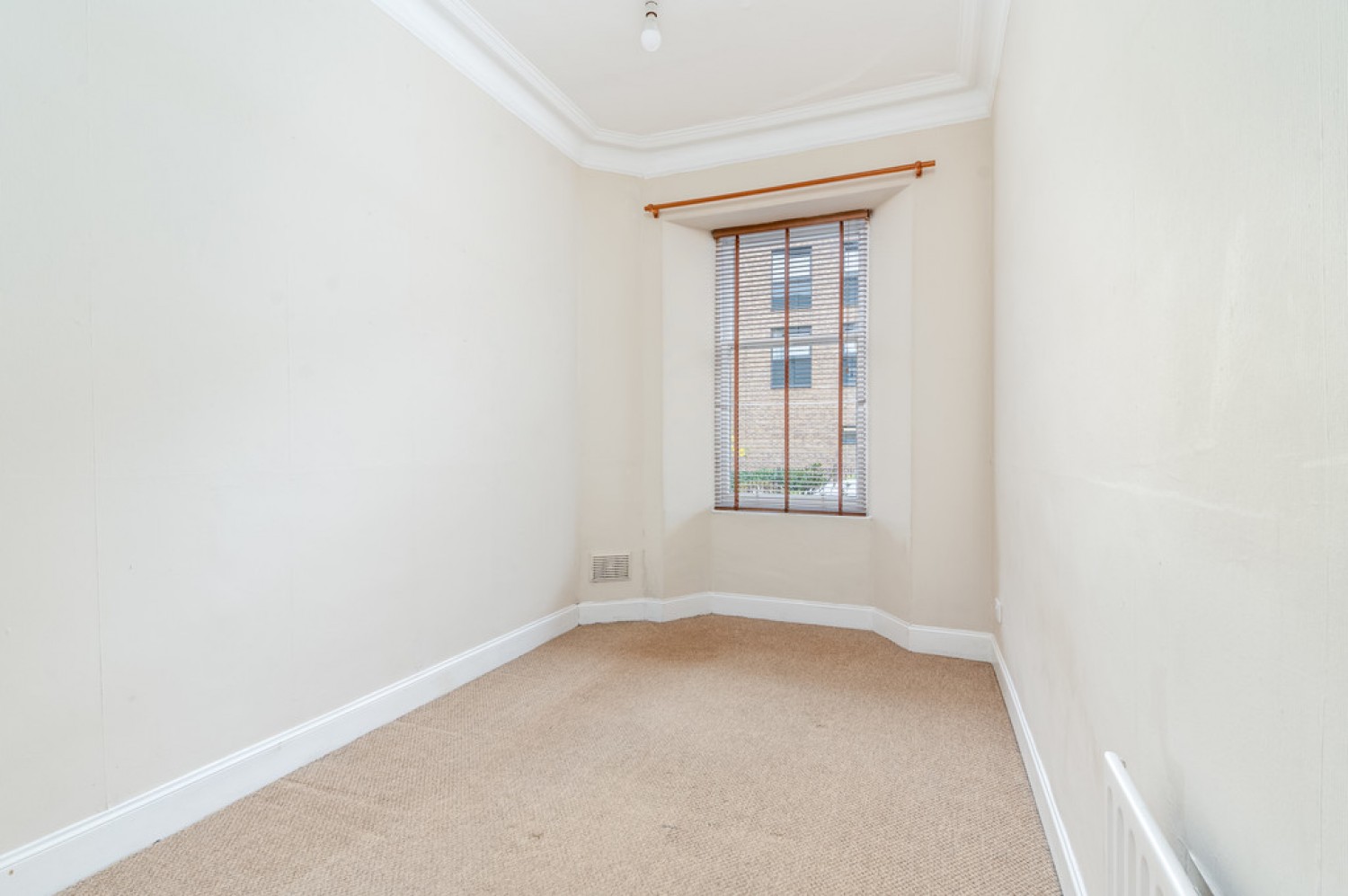 2 bedroom Flat for Sale Park Lane , Stirling