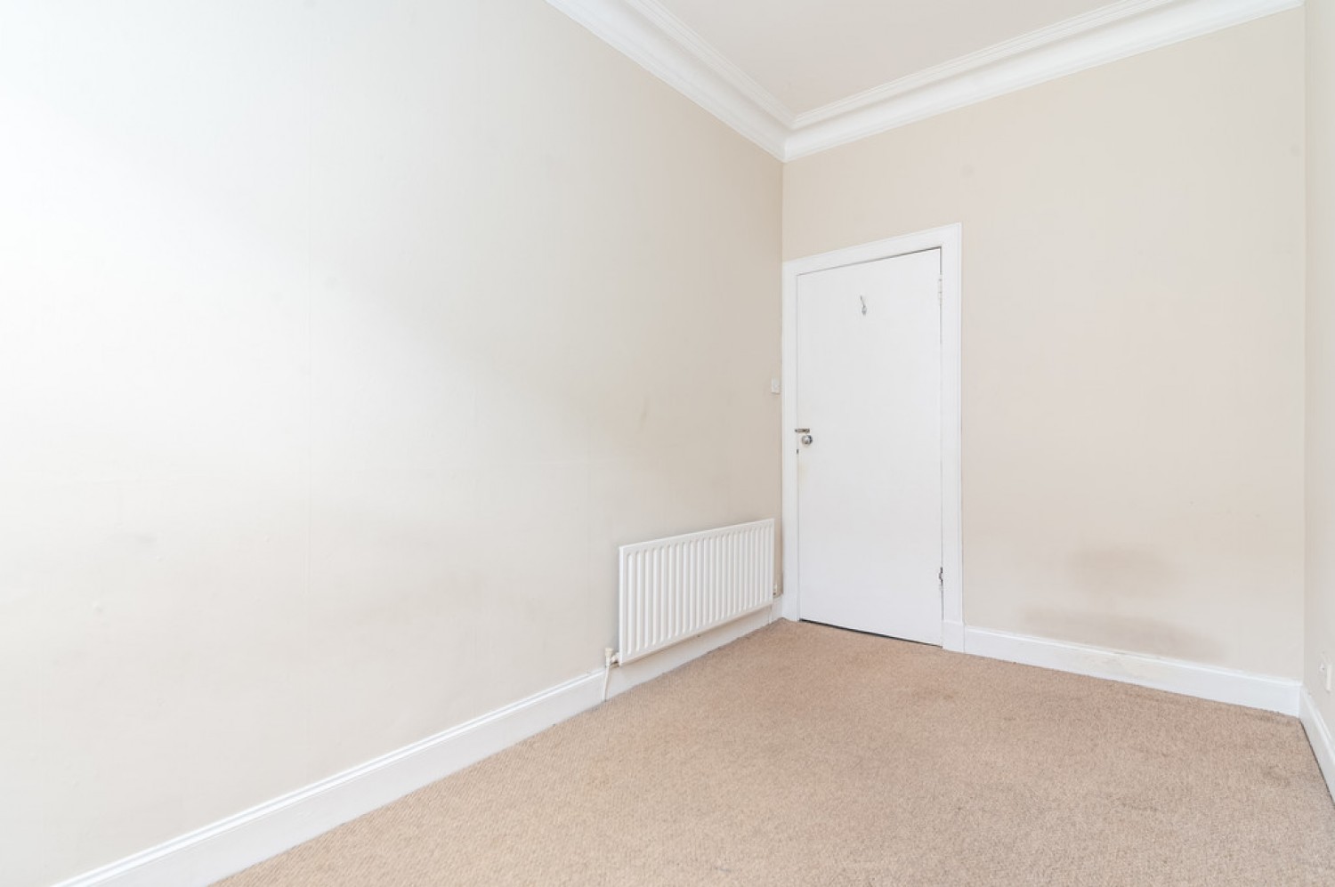 2 bedroom Flat for Sale Park Lane , Stirling