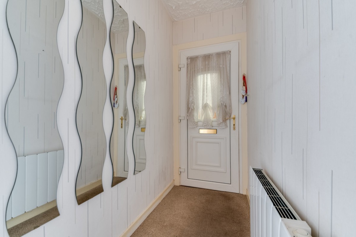 Stirling, Stirlingshire