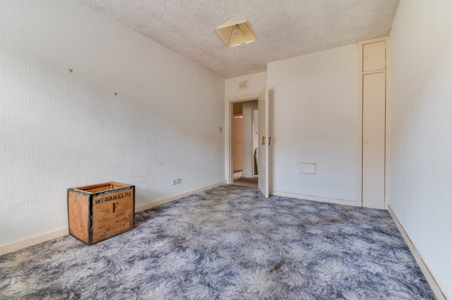 2 bedroom Flat for Sale Stirling, Stirlingshire