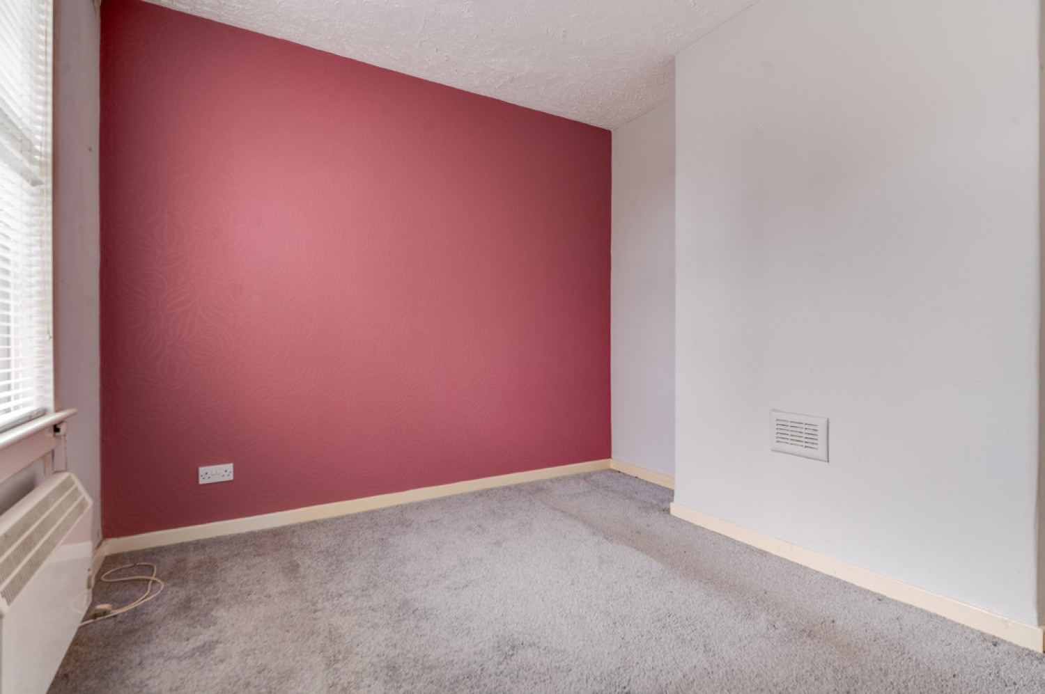2 bedroom Flat for Sale Stirling, Stirlingshire