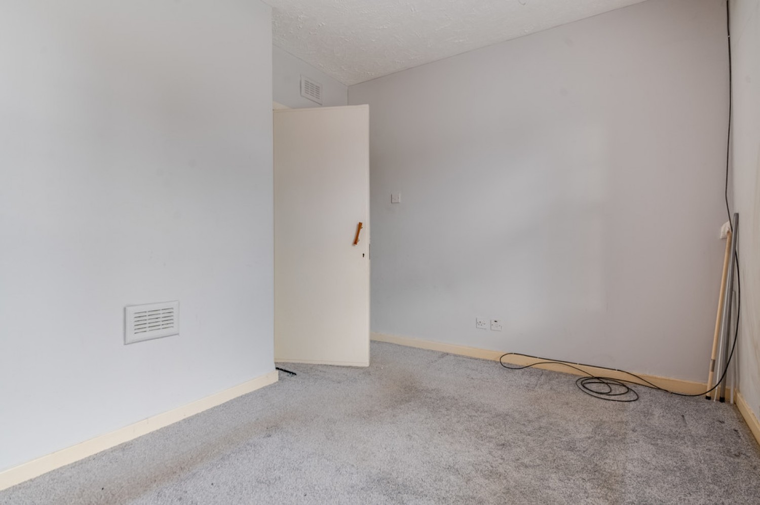 2 bedroom Flat for Sale Stirling, Stirlingshire