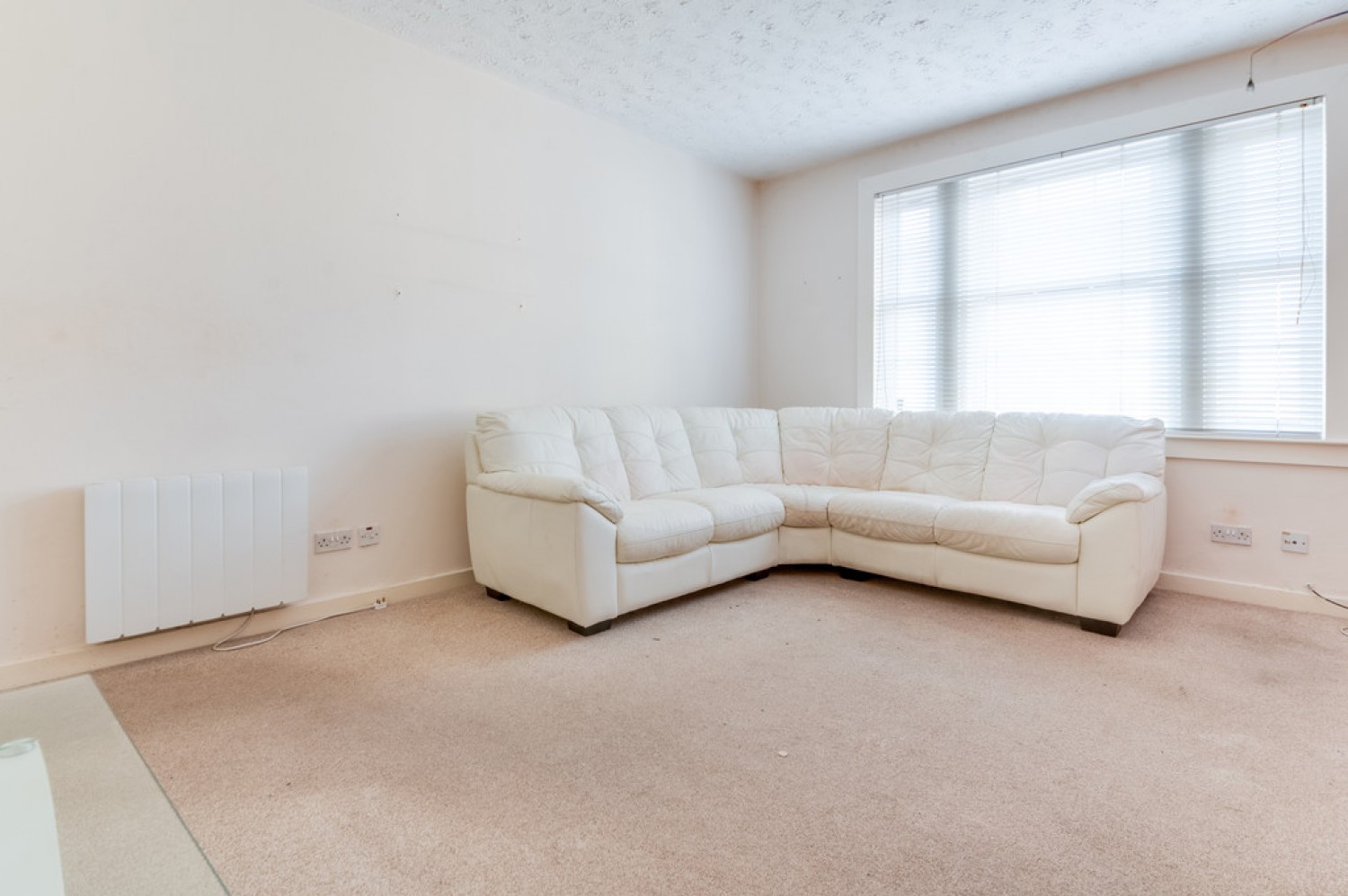 2 bedroom Flat for Sale Stirling, Stirlingshire