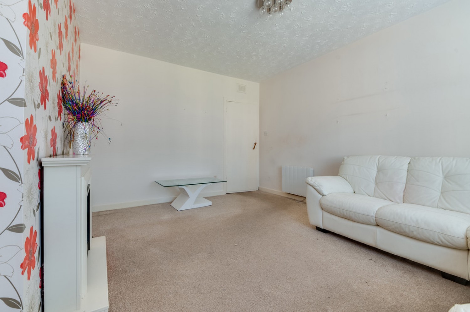 2 bedroom Flat for Sale Stirling, Stirlingshire