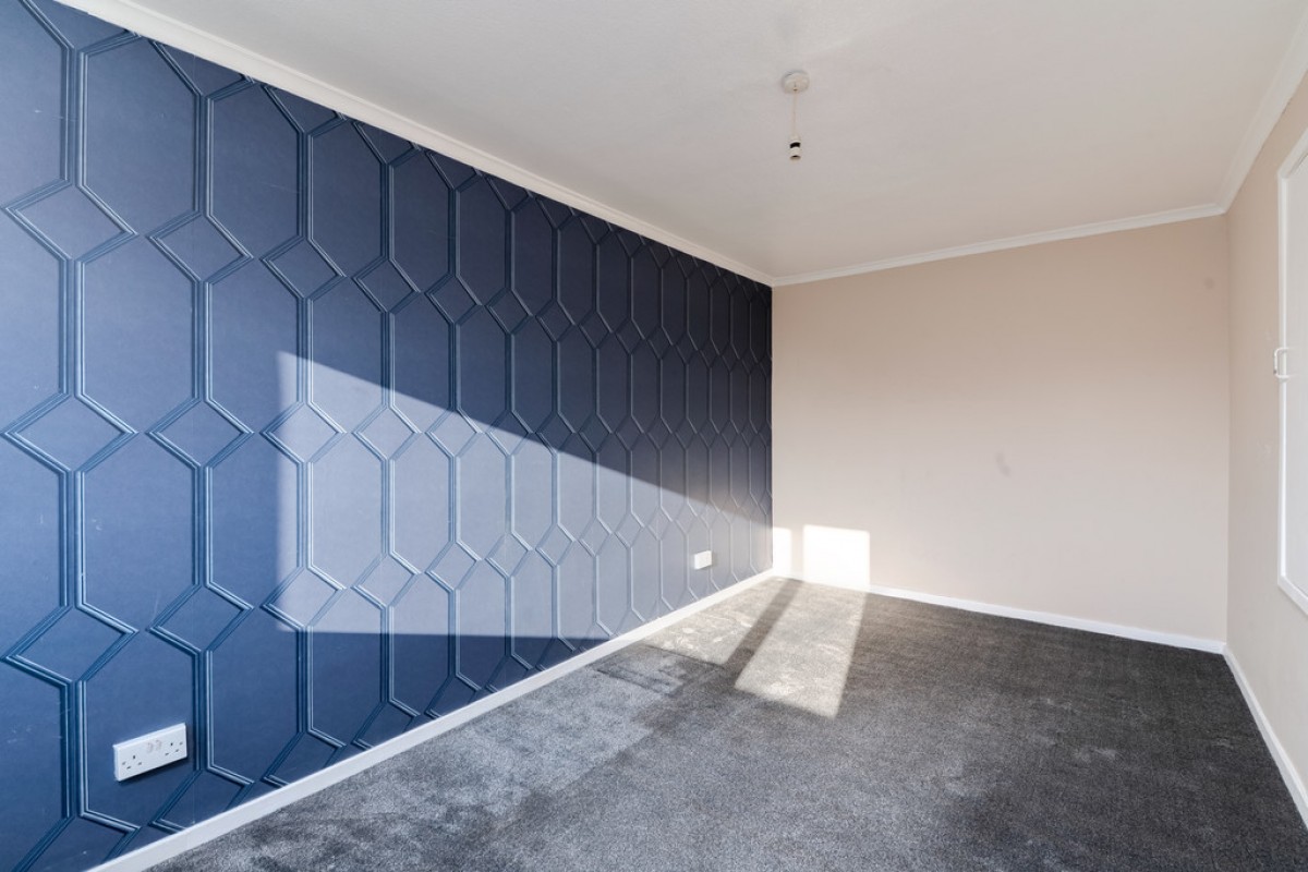 Alva, Clackmannan, Clackmannanshire