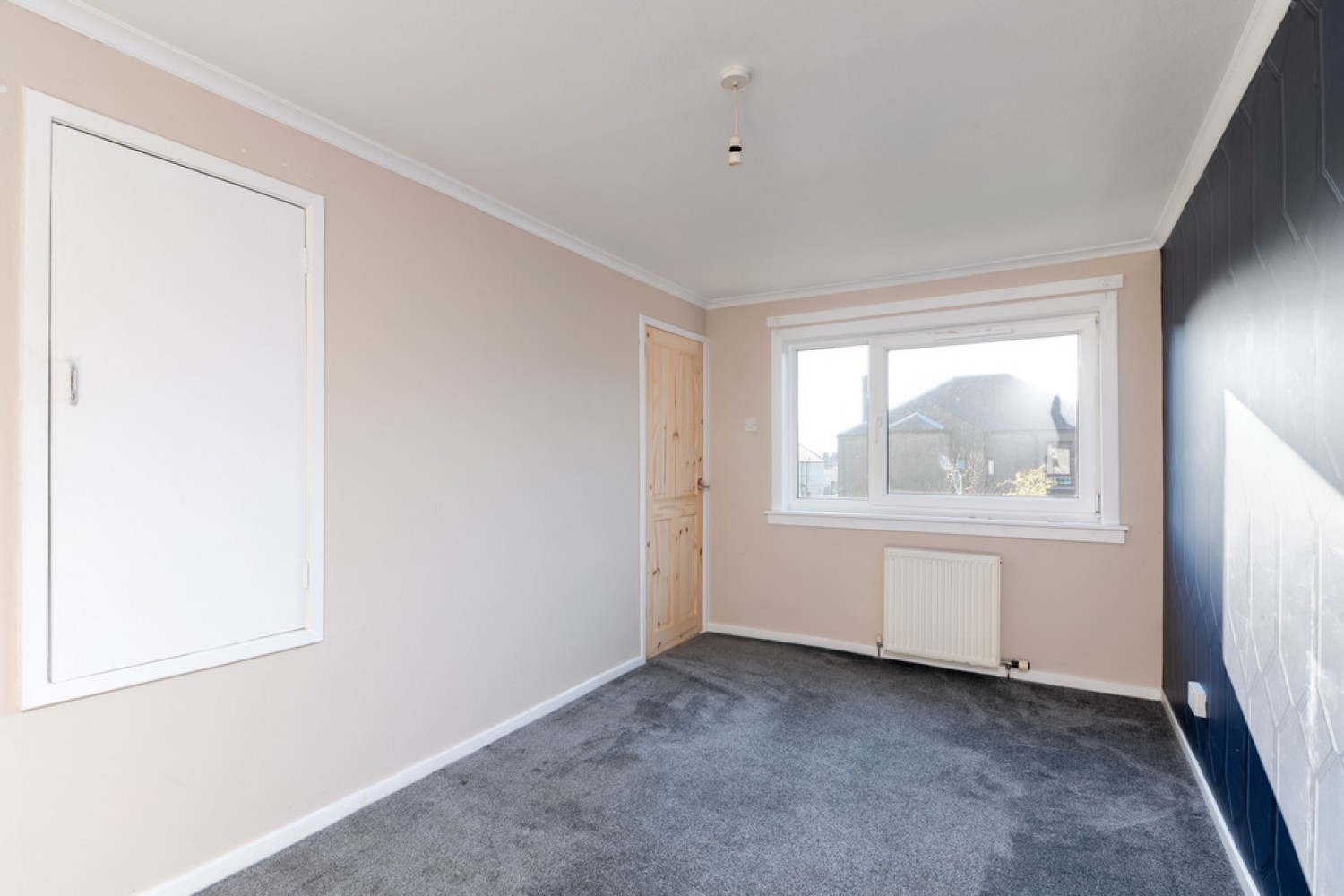 2 bedroom House for Sale Alva, Clackmannan, Clackmannanshire