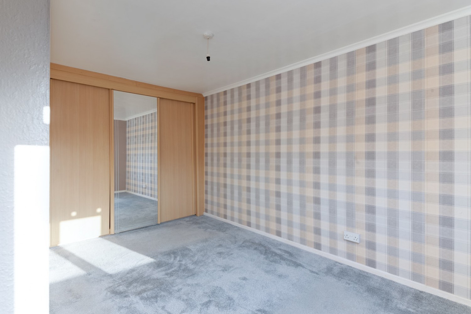 2 bedroom House for Sale Alva, Clackmannan, Clackmannanshire